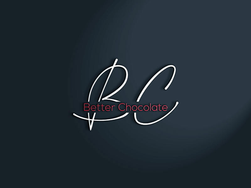Logo Design by luxydesign for this project | Design #32321427