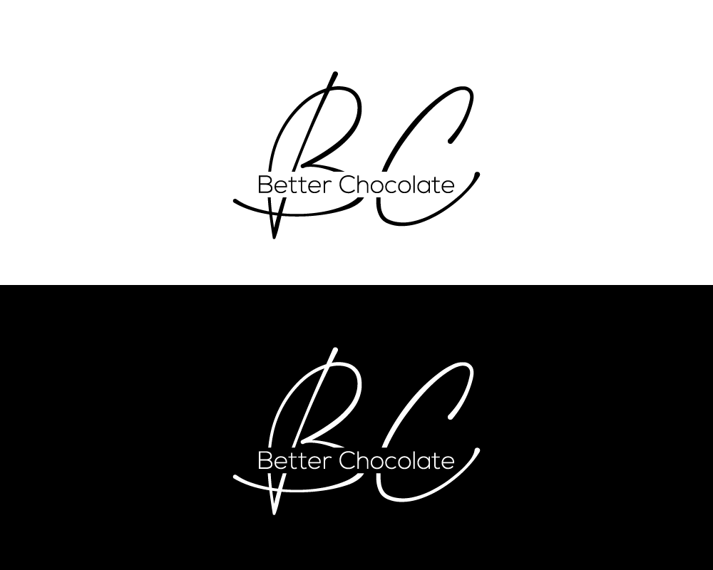 Logo Design by luxydesign for this project | Design #32321433