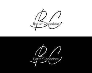 Design de Logo par luxydesign pour ce projet | Design : #32321433
