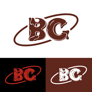 Logo Design by Golokapati