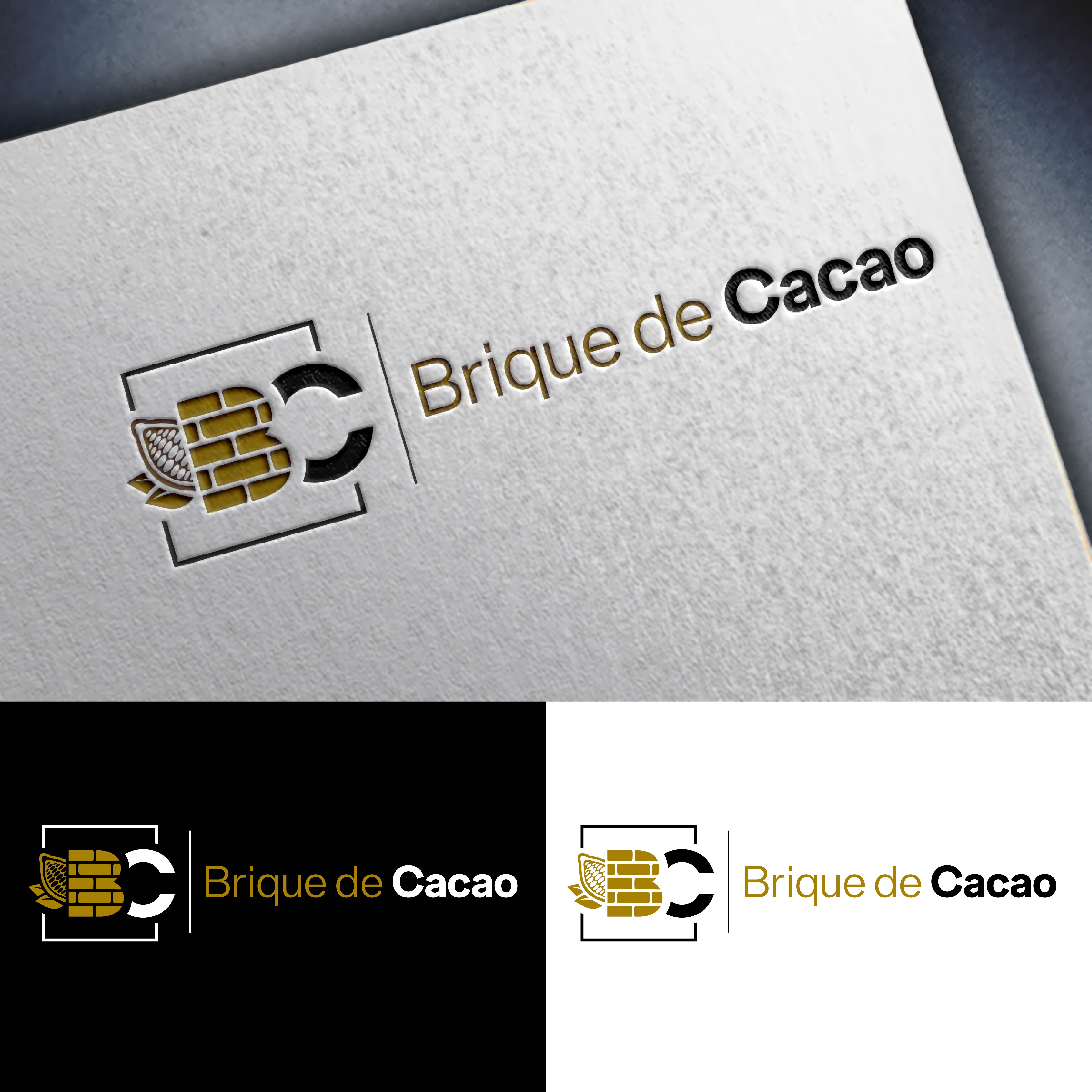 Logo Design by John Mark Arts for this project | Design #32296366