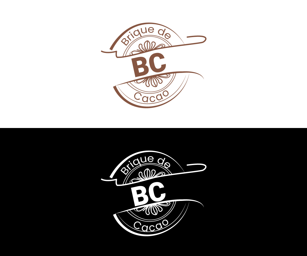 Logo Design by Mst. Rima Banu for this project | Design #32288131