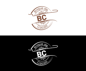 Logo Design by Mst. Rima Banu