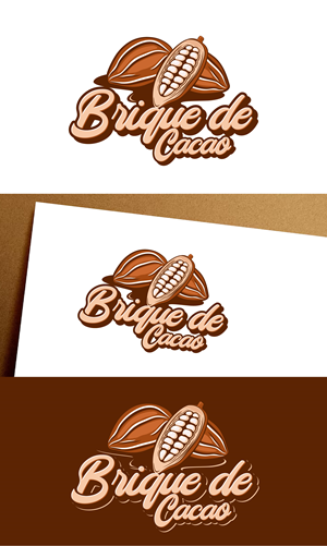 Logo Design by debdesign for this project | Design: #32288685