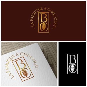 Logo Design by riya.mitra07j for this project | Design: #32278681