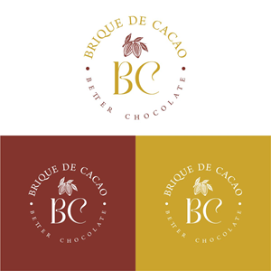 Logo Design by creative.bugs for this project | Design: #32286007