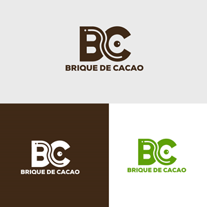 Logo Design by alogo89 for this project | Design #32321348
