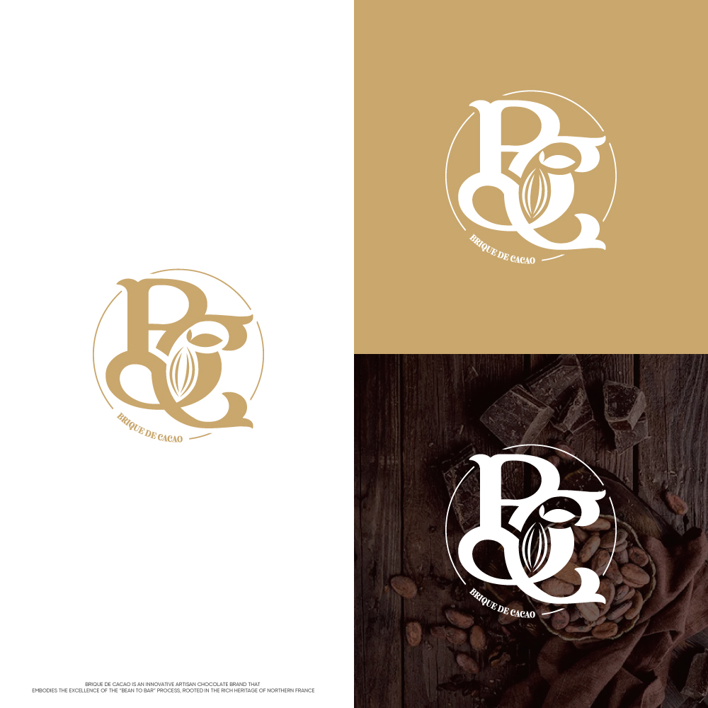 Logo Design by Magic of Art for this project | Design #32290229