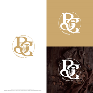 Logo Design by Magic of Art for this project | Design #32290229