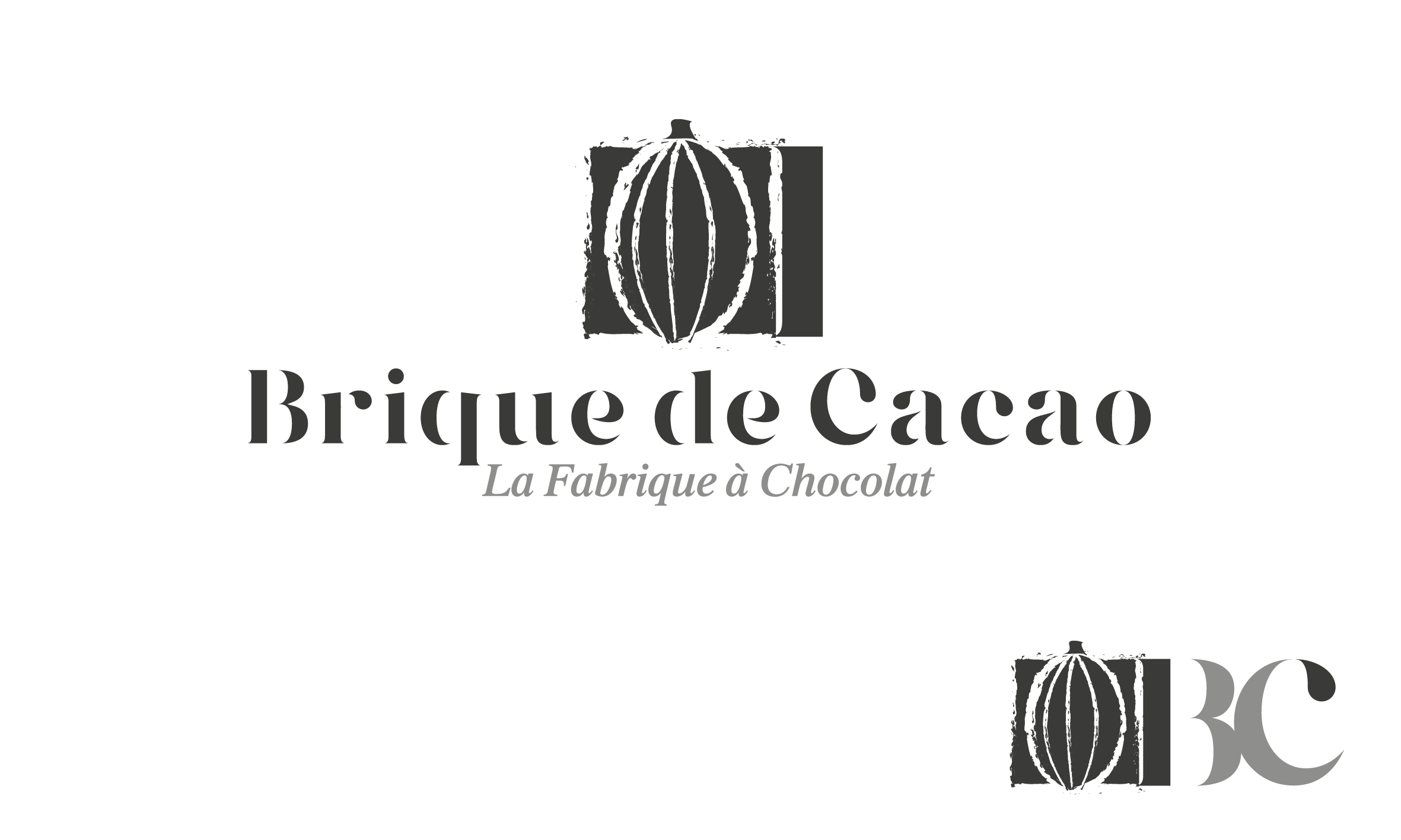 Logo Design by patriciaparadesign for this project | Design #32322858