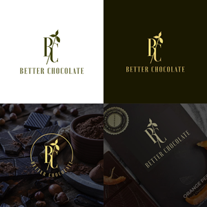 Logo-Design von 4tech services für dieses Projekt | Design: #32277129