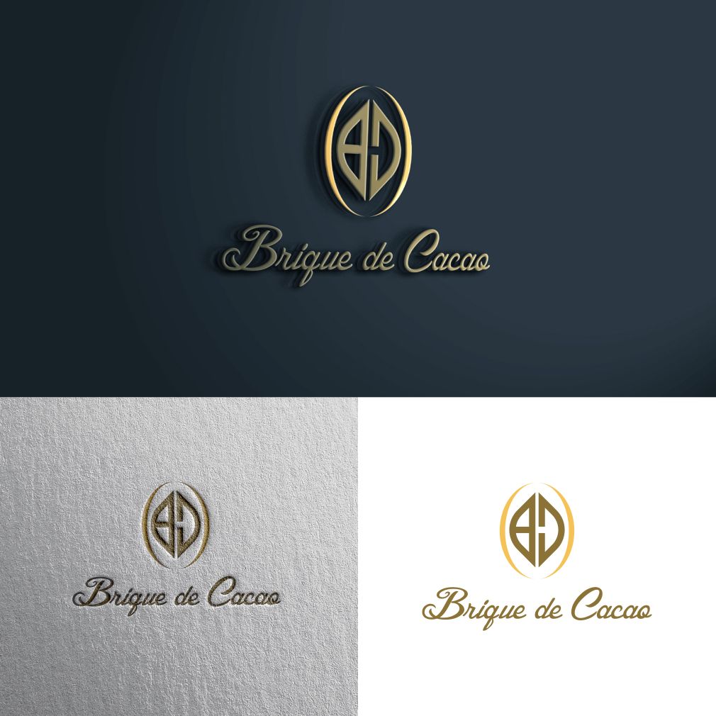 Logo Design by aqilazhifara for this project | Design #32281552