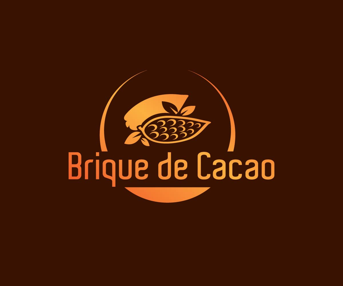 Logo Design by Ansh Design for this project | Design #32281245