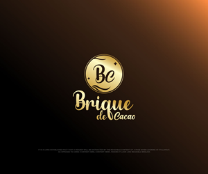 Logo-Design von Ansh Design für dieses Projekt | Design: #32281246