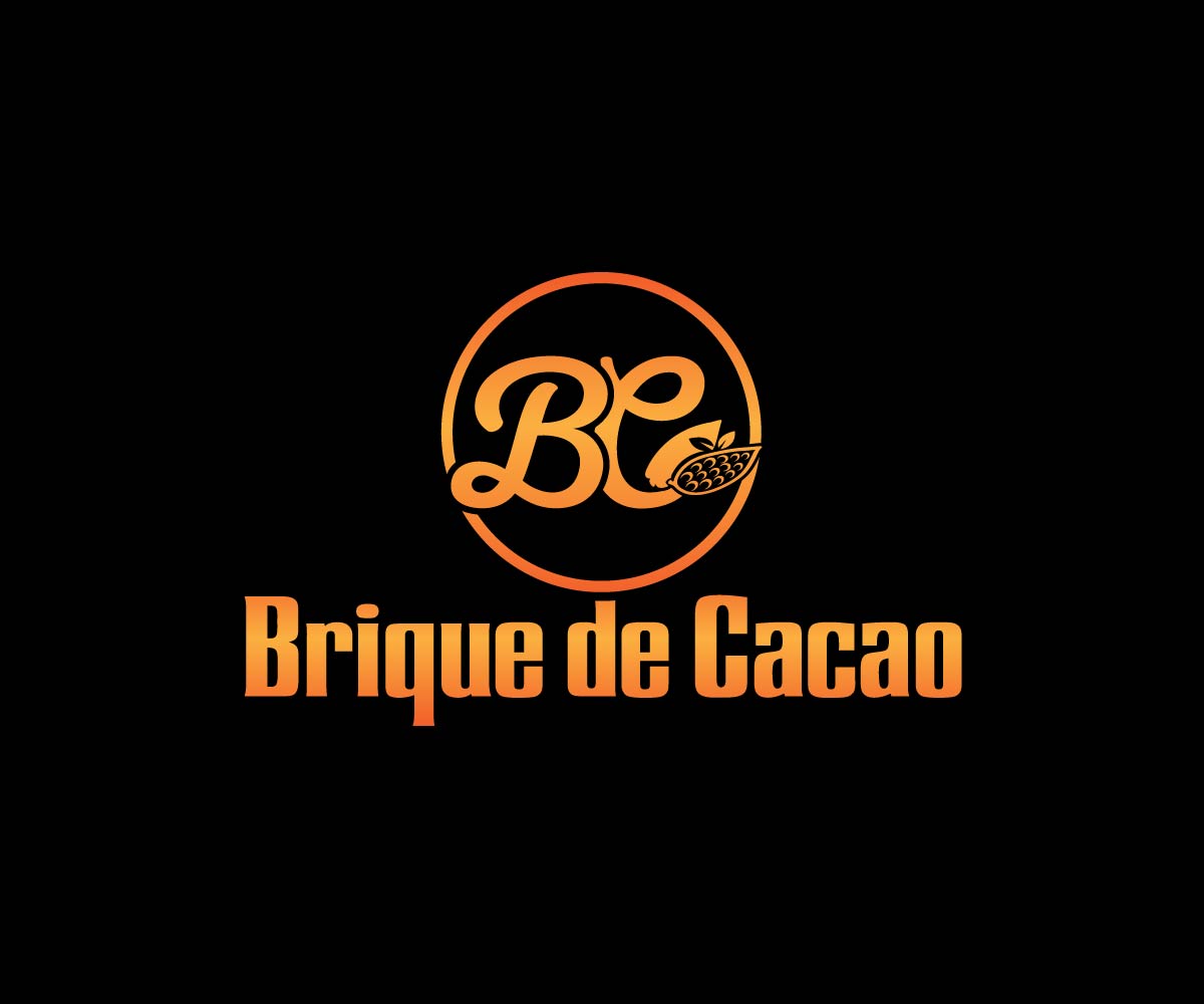 Logo-Design von Ansh Design für dieses Projekt | Design #32281247