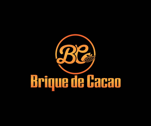 Logo Design by Ansh Design for this project | Design: #32281247