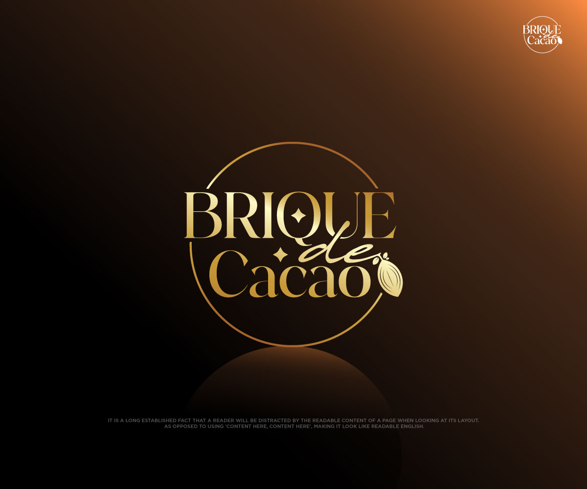 Logo-Design von Ansh Design für dieses Projekt | Design #32281248