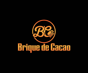 Logo-Design von Ansh Design für dieses Projekt | Design: #32288451