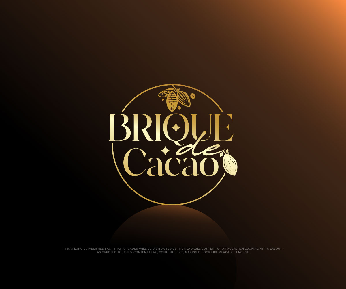 Logo Design by Ansh Design for this project | Design #32288454