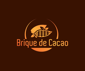 Logo Design by Ansh Design for this project | Design: #32288462