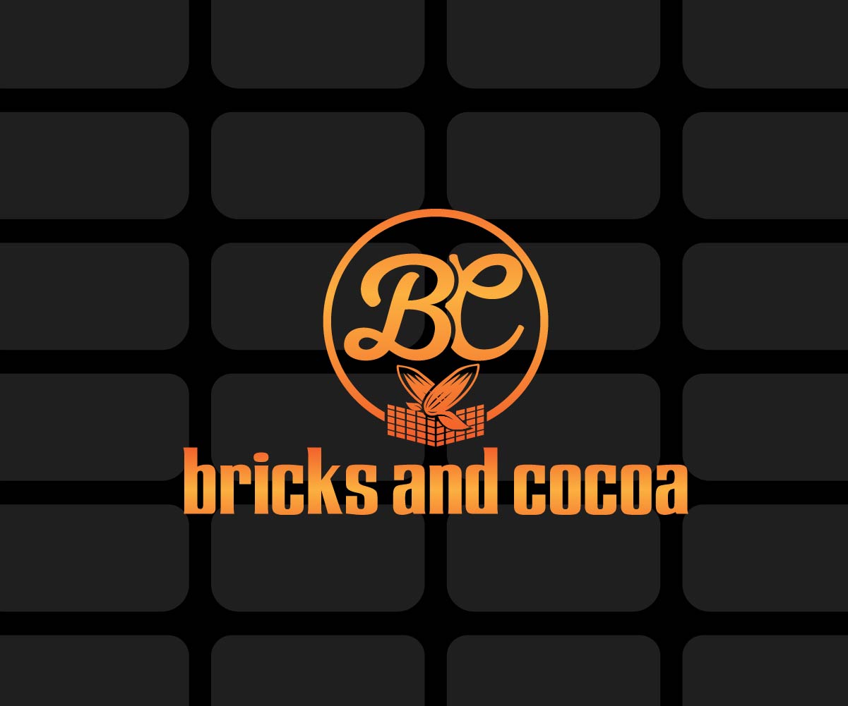 Logo Design by Ansh Design for this project | Design #32297565