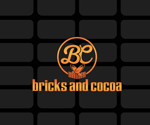 Logo Design by Ansh Design for this project | Design: #32297565