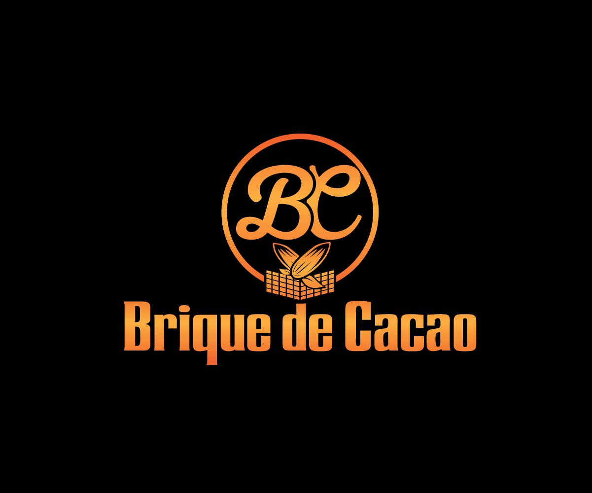 Logo Design by Ansh Design for this project | Design #32297566