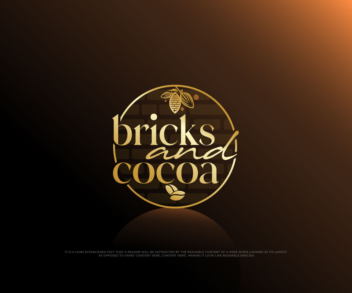 Logo-Design von Ansh Design für dieses Projekt | Design #32297577