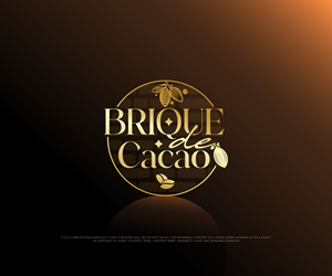 Logo Design by Ansh Design for this project | Design: #32297578