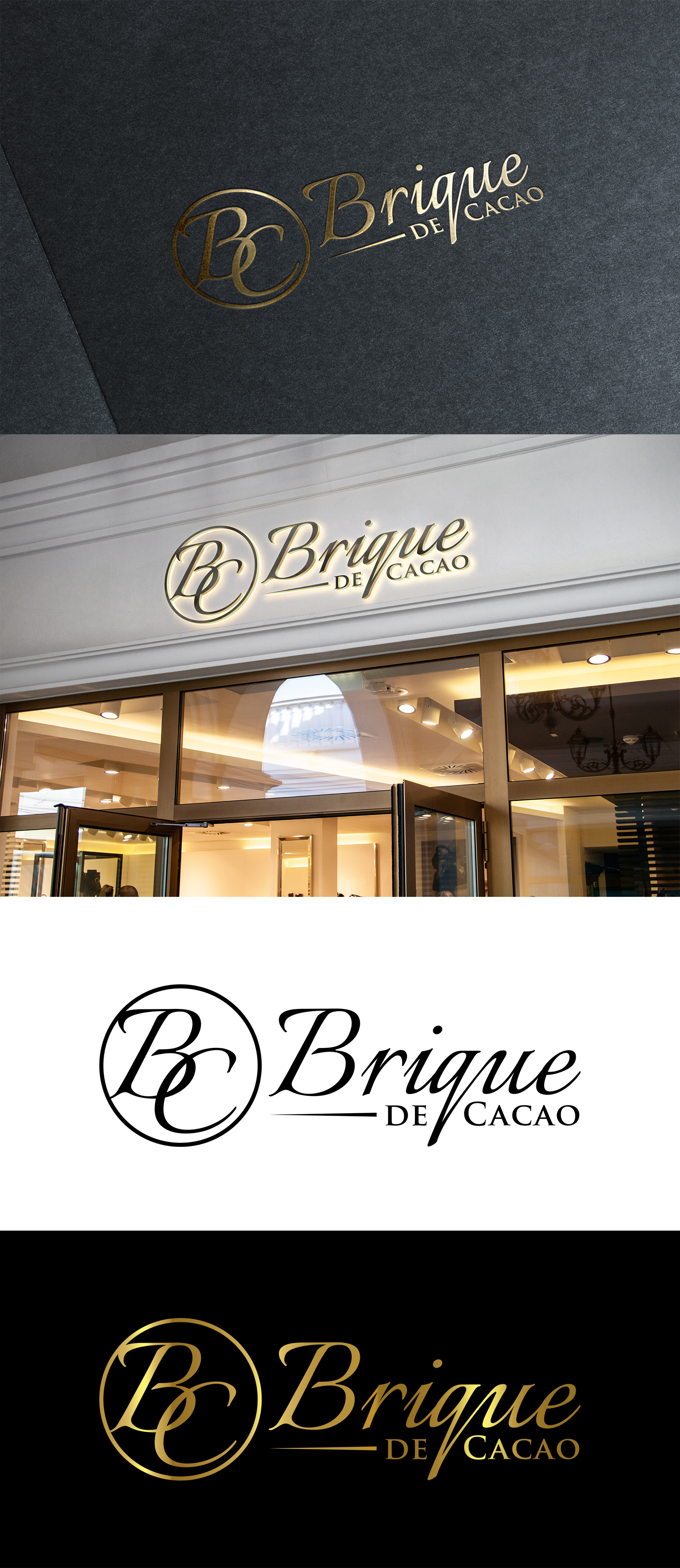 Logo Design by Soonia for this project | Design #32280620