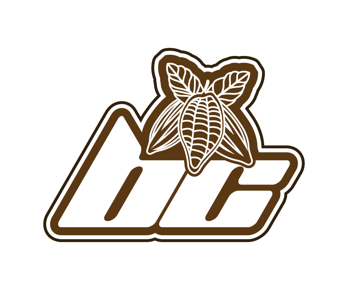 Diseño de Logo por UN para este proyecto | Diseño #32281588