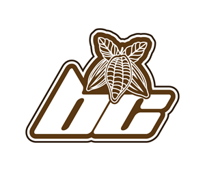 Logo Design by UN