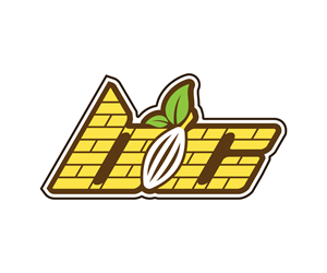 Logo Design by UN for this project | Design #32290115