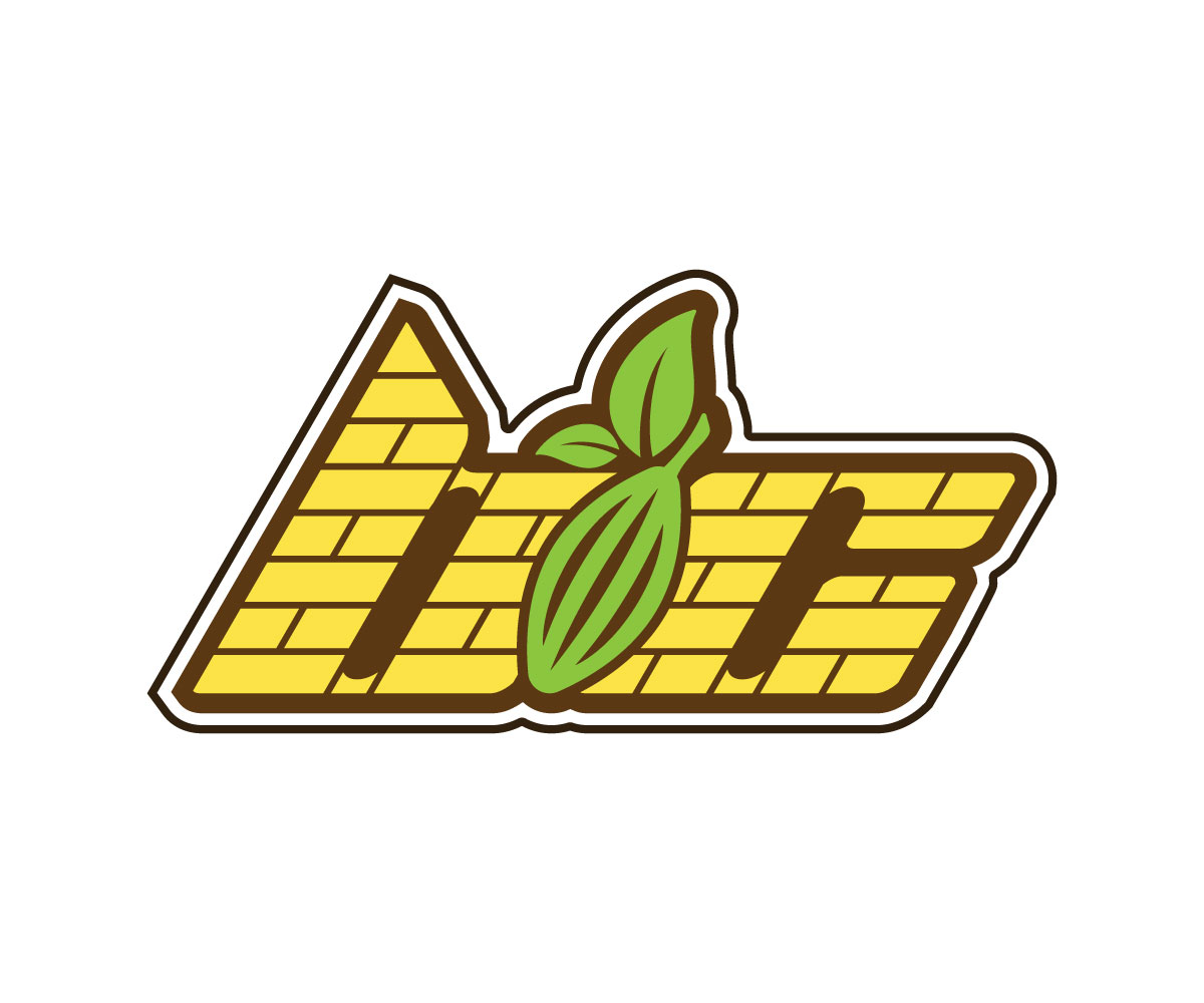 Logo Design by UN for this project | Design #32290283