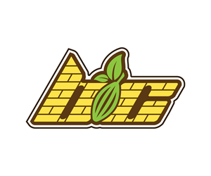 Logo Design by UN for this project | Design: #32290283