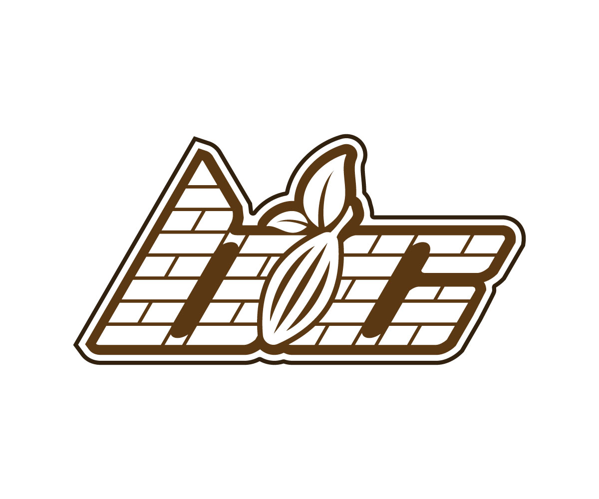 Logo Design by UN for this project | Design #32290320