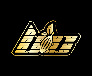 Logo Design by UN for this project | Design: #32290421