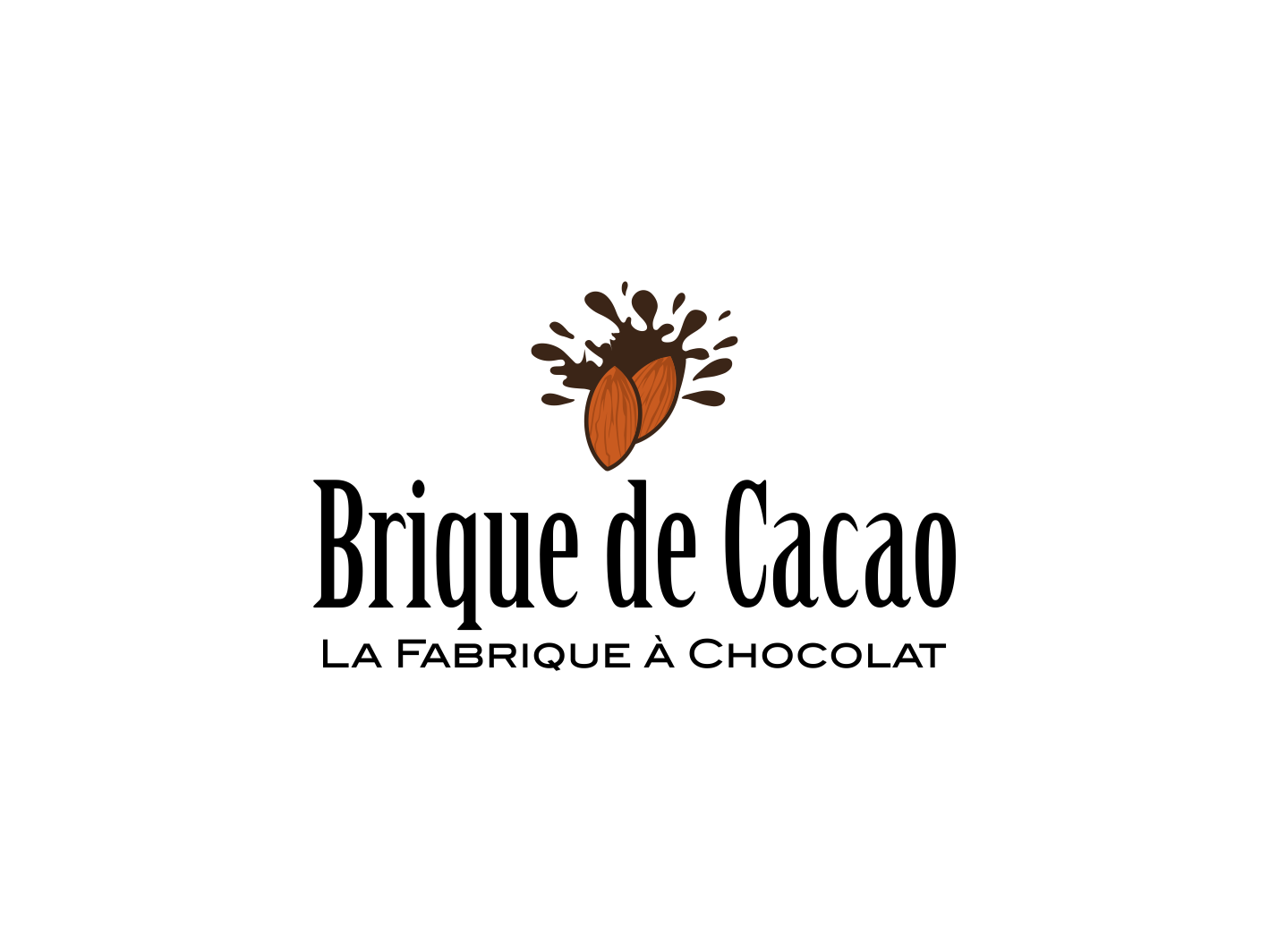 Logo Design by BNdesigner for this project | Design #32277130