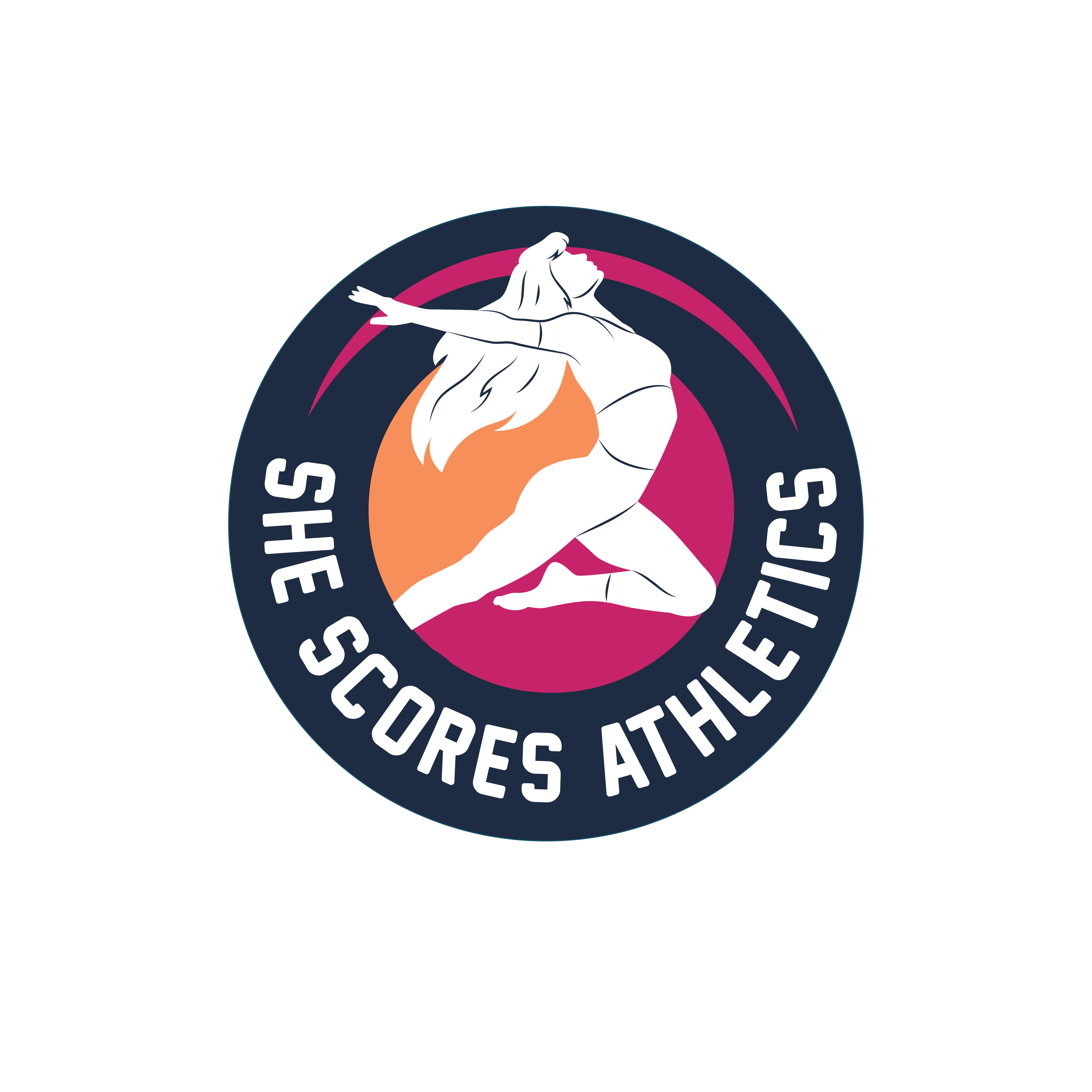 Logo Design by PurpleBoa for this project | Design #32323687