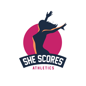 Logo Design by PurpleBoa for this project | Design: #32323690