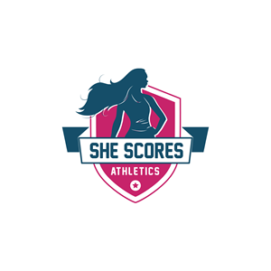 Logo Design by PurpleBoa for this project | Design #32323785