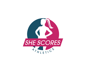 Logo Design by renderman