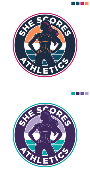 Diseño de Logo por GambarSERU para este proyecto | Diseño: #32281379