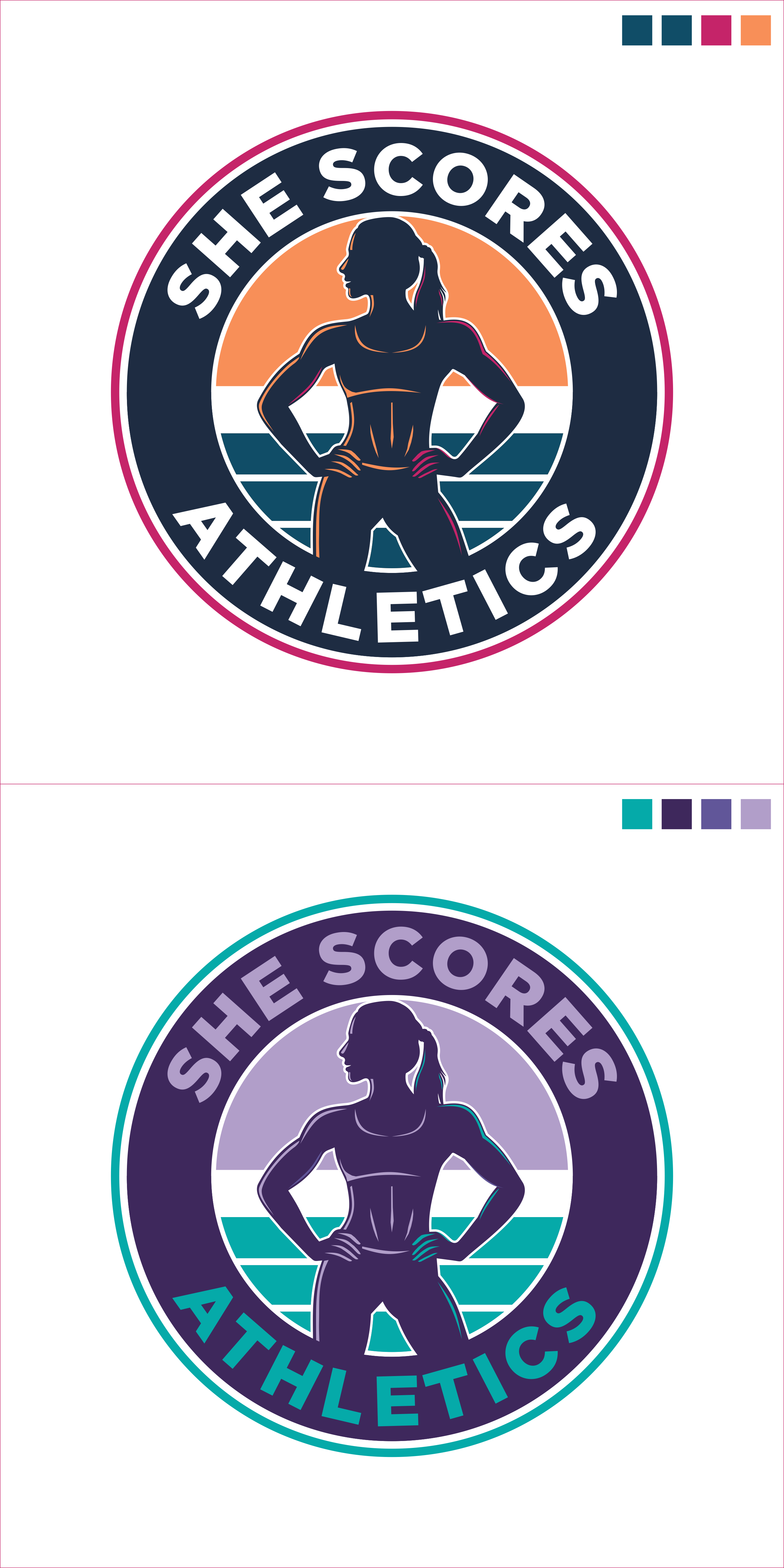 Logo-Design von GambarSERU für dieses Projekt | Design #32314457