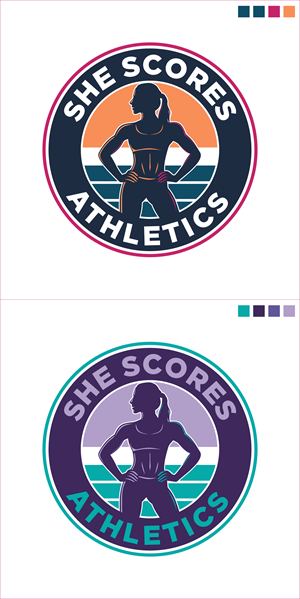Diseño de Logo por GambarSERU para este proyecto | Diseño: #32314457