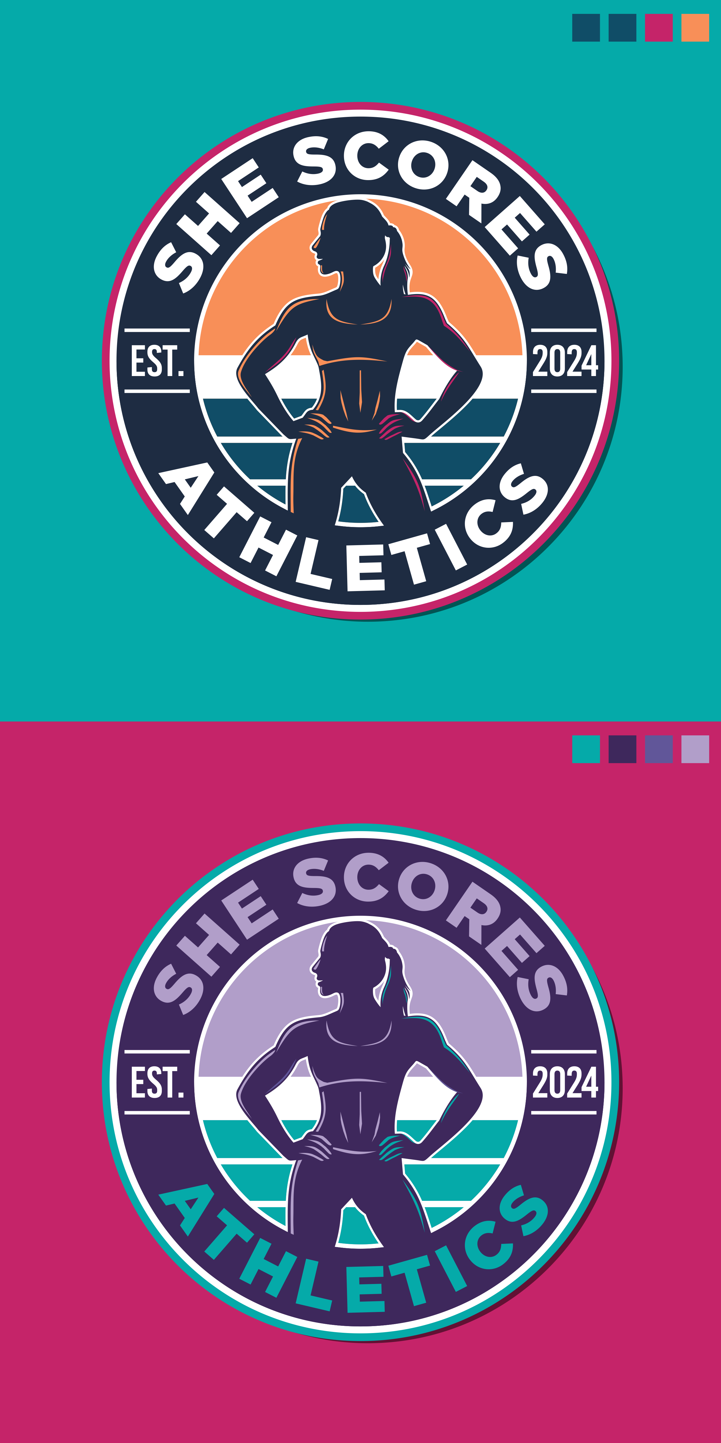 Logo-Design von GambarSERU für dieses Projekt | Design #32314485