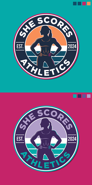 Diseño de Logo por GambarSERU para este proyecto | Diseño: #32314485