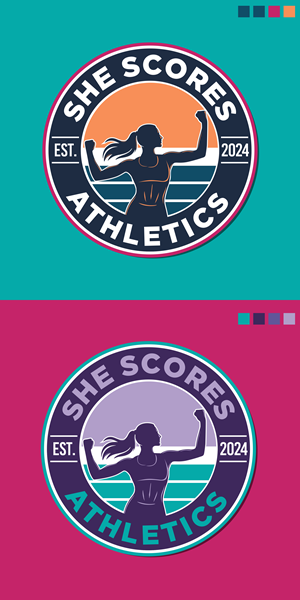 Diseño de Logo por GambarSERU para este proyecto | Diseño: #32320720