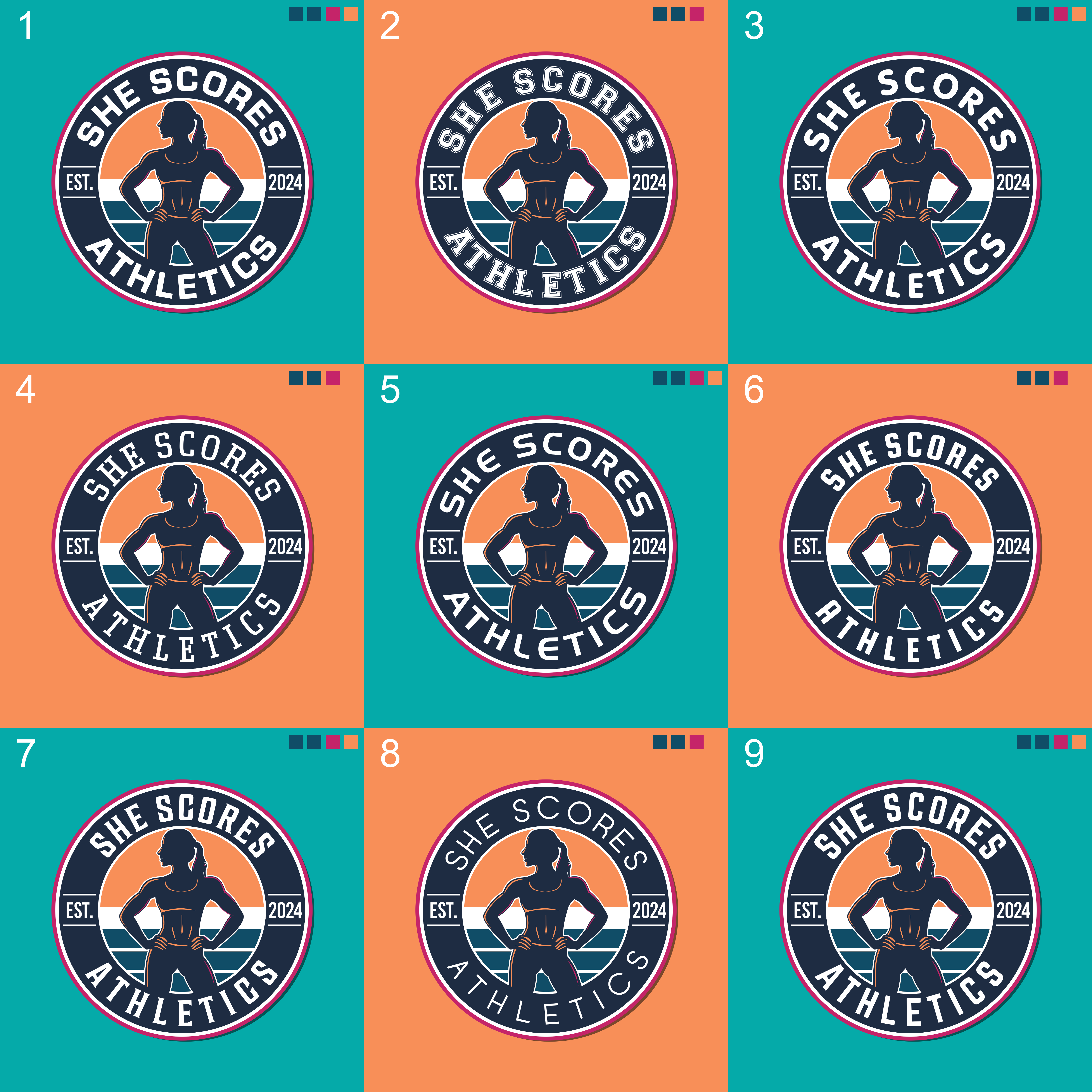 Diseño de Logo por GambarSERU para este proyecto | Diseño #32325522