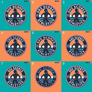 Diseño de Logo por GambarSERU para este proyecto | Diseño: #32325522